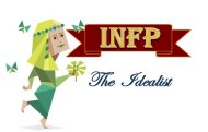 MBTI- INFP-s.jpg